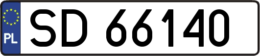 SD66140