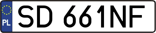 SD661NF
