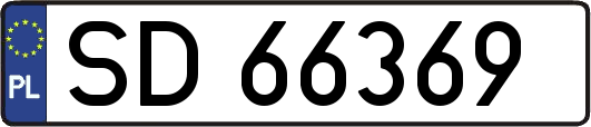 SD66369