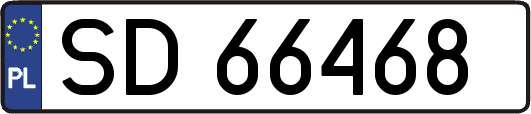 SD66468