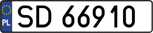 SD66910