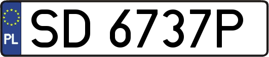 SD6737P