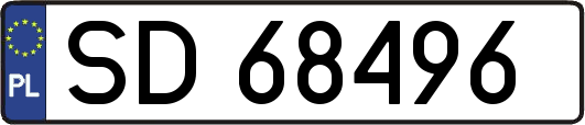 SD68496