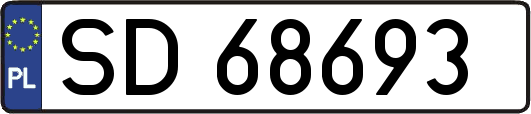 SD68693