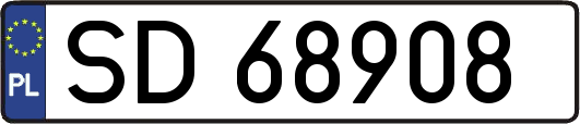 SD68908