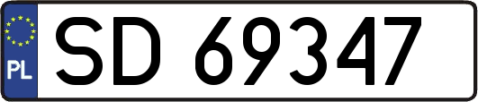 SD69347