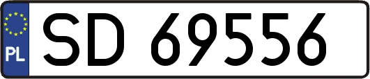 SD69556