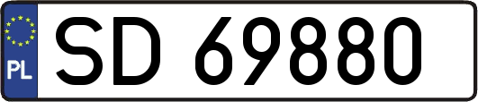 SD69880