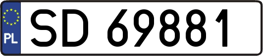 SD69881