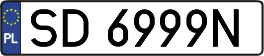 SD6999N