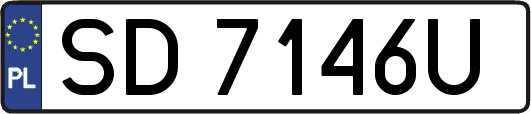 SD7146U
