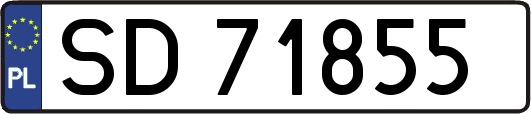 SD71855
