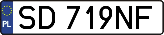 SD719NF