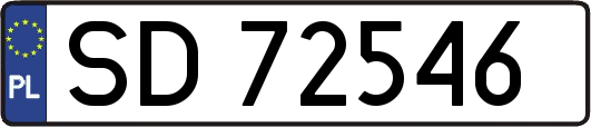 SD72546