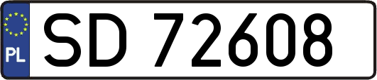 SD72608