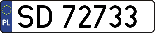 SD72733