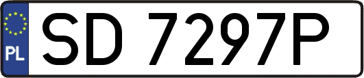 SD7297P