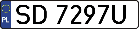 SD7297U