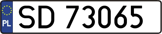 SD73065