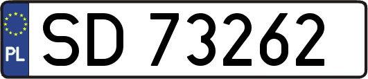 SD73262