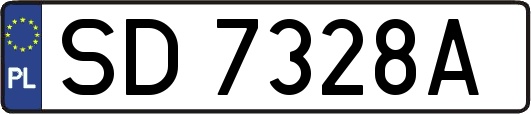 SD7328A