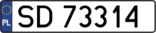 SD73314