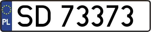 SD73373