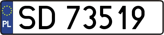 SD73519