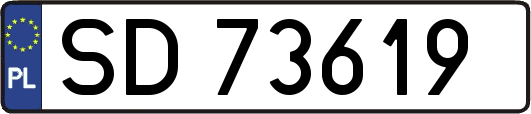 SD73619