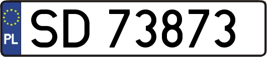 SD73873