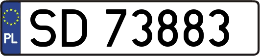 SD73883