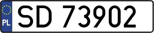 SD73902
