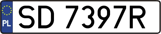 SD7397R