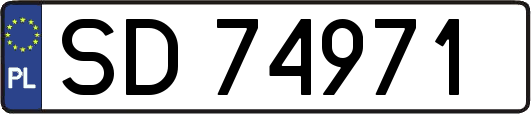 SD74971