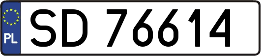 SD76614
