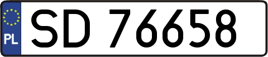 SD76658