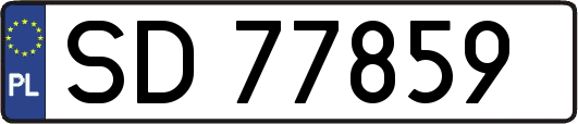 SD77859