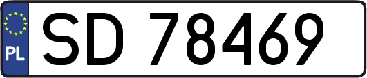 SD78469