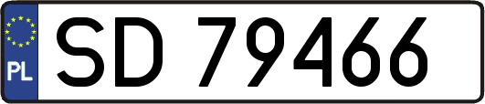 SD79466