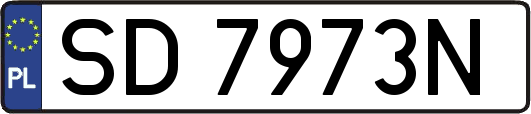SD7973N
