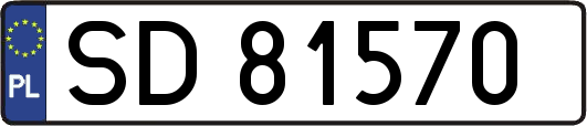 SD81570