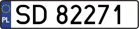 SD82271