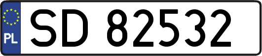 SD82532