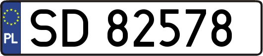 SD82578