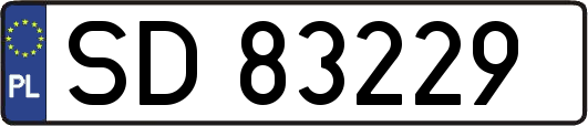 SD83229