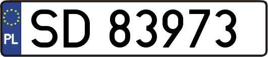 SD83973