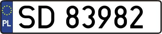 SD83982