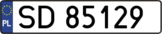 SD85129