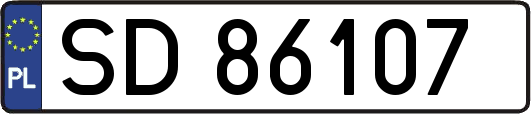 SD86107