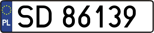 SD86139